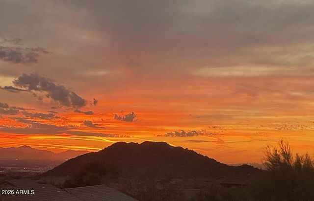 3810 N RED SKY Circle, Mesa, AZ 85207