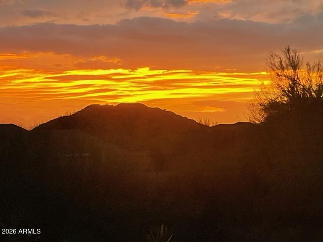 3810 N RED SKY Circle, Mesa, AZ 85207