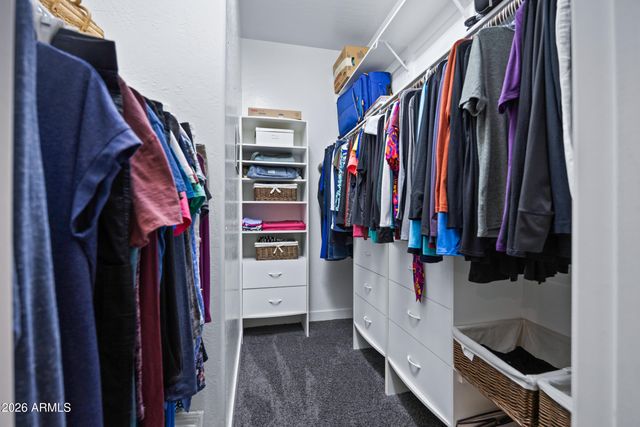 3810 N RED SKY Circle, Mesa, AZ 85207