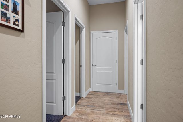 3810 N RED SKY Circle, Mesa, AZ 85207