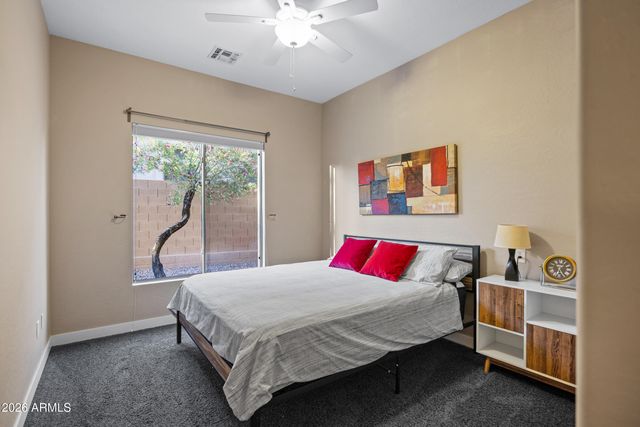 3810 N RED SKY Circle, Mesa, AZ 85207