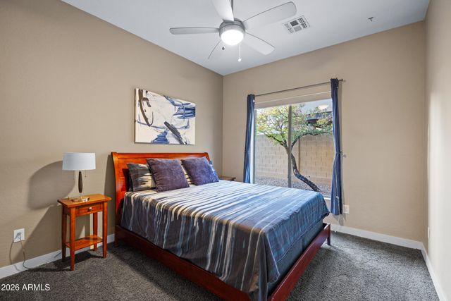 3810 N RED SKY Circle, Mesa, AZ 85207