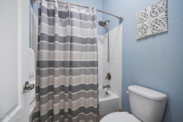 3810 N RED SKY Circle, Mesa, AZ 85207