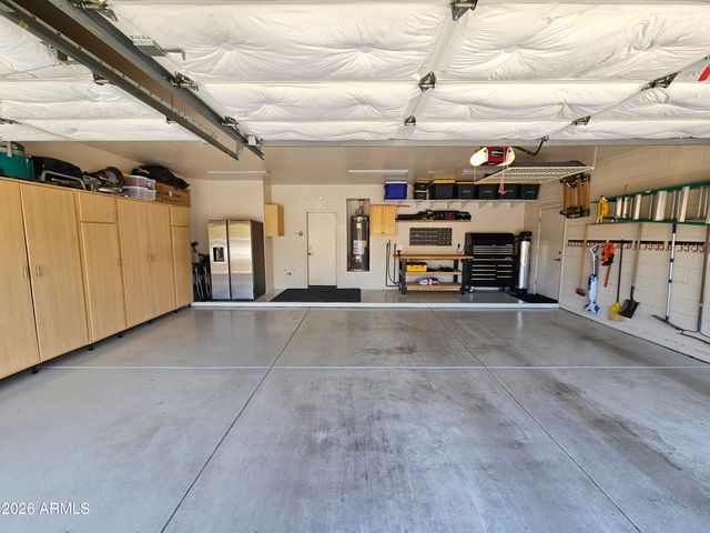 3810 N RED SKY Circle, Mesa, AZ 85207