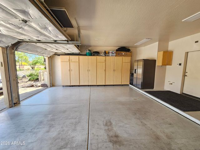 3810 N RED SKY Circle, Mesa, AZ 85207