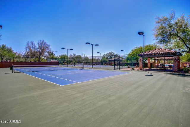 3810 N RED SKY Circle, Mesa, AZ 85207