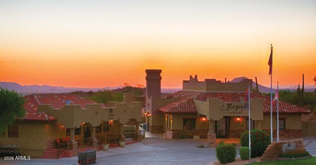 3810 N RED SKY Circle, Mesa, AZ 85207