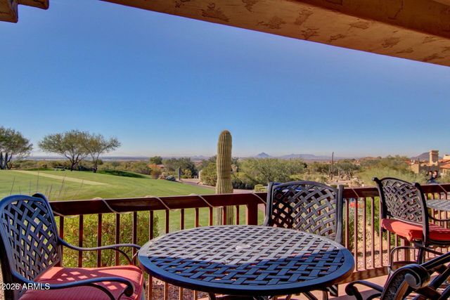 3810 N RED SKY Circle, Mesa, AZ 85207