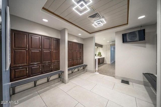 3810 N RED SKY Circle, Mesa, AZ 85207