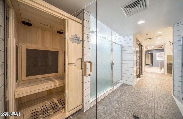 3810 N RED SKY Circle, Mesa, AZ 85207