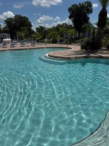 6837 AMANDA VISTA CIRCLE, Land O Lakes, FL 34637