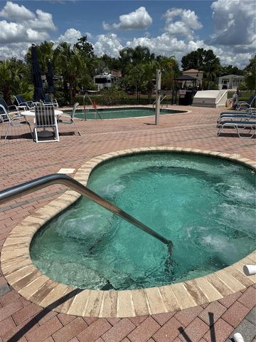 6837 AMANDA VISTA CIRCLE, Land O Lakes, FL 34637