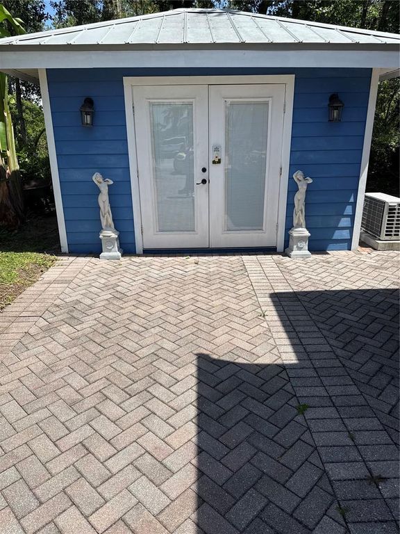 6837 AMANDA VISTA CIRCLE, Land O Lakes, FL 34637