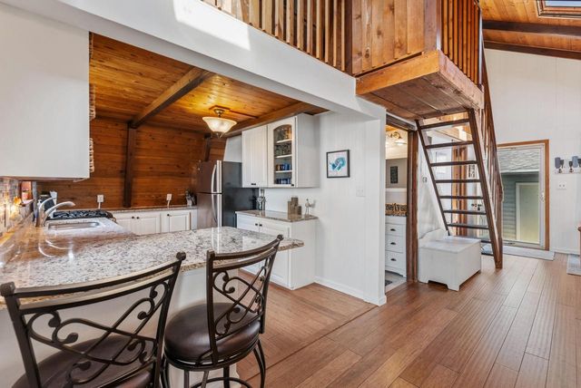 W10285 Shorecrest DRIVE, Fox Lake, WI 53933