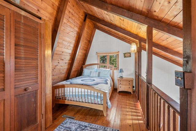 W10285 Shorecrest DRIVE, Fox Lake, WI 53933
