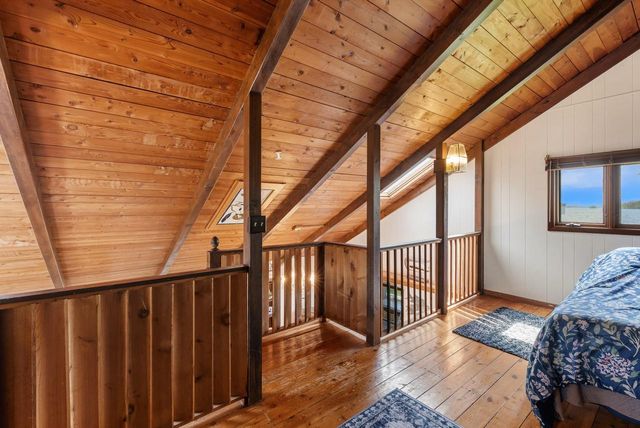 W10285 Shorecrest DRIVE, Fox Lake, WI 53933