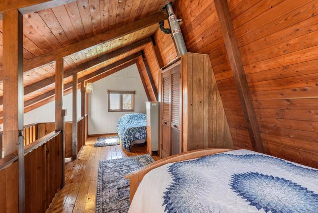 W10285 Shorecrest DRIVE, Fox Lake, WI 53933