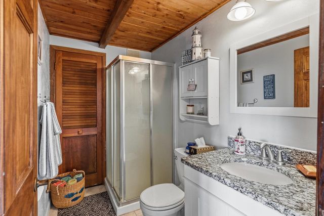 W10285 Shorecrest DRIVE, Fox Lake, WI 53933