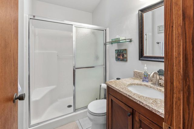 W10285 Shorecrest DRIVE, Fox Lake, WI 53933