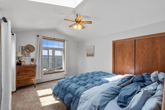 W10285 Shorecrest DRIVE, Fox Lake, WI 53933
