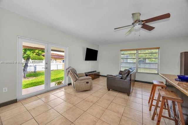 6457 SW 14th St, West Miami, FL 33144