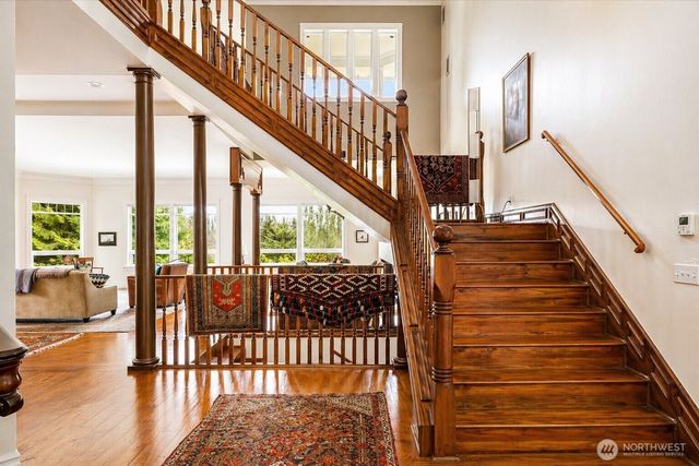 5427 Bayview Road, Langley, WA 98260