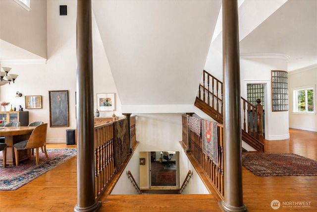 5427 Bayview Road, Langley, WA 98260