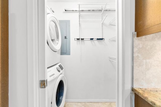 40 N Interstate 35 3D3, Austin, TX 78701