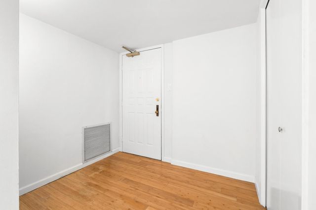 40 N Interstate 35 3D3, Austin, TX 78701