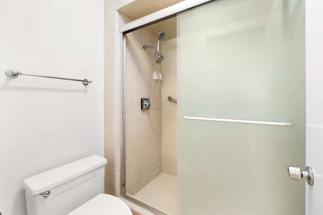 40 N Interstate 35 3D3, Austin, TX 78701