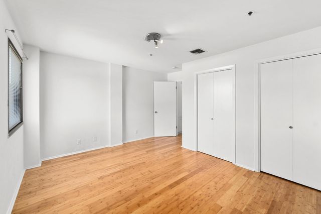 40 N Interstate 35 3D3, Austin, TX 78701