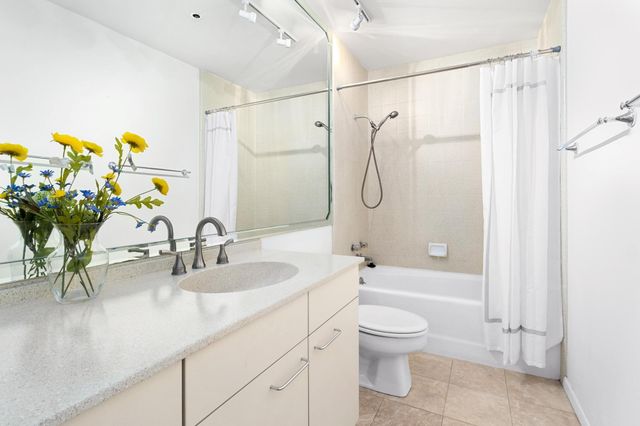 40 N Interstate 35 3D3, Austin, TX 78701