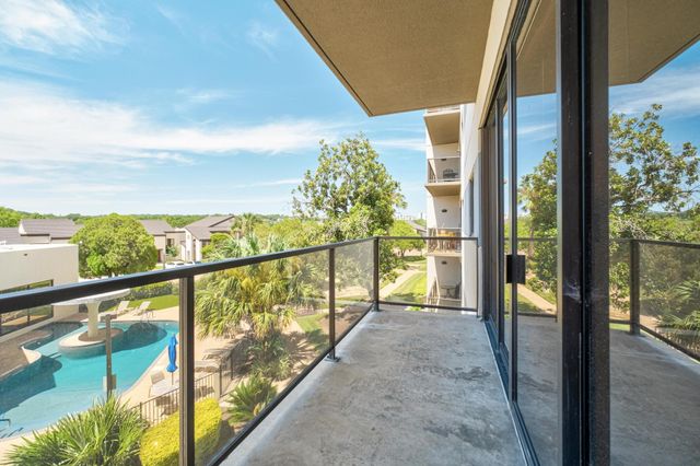 40 N Interstate 35 3D3, Austin, TX 78701