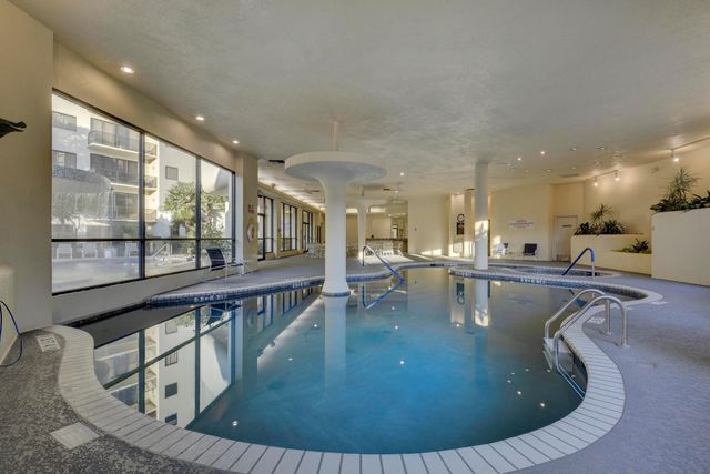 40 N Interstate 35 3D3, Austin, TX 78701