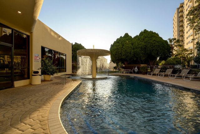 40 N Interstate 35 3D3, Austin, TX 78701