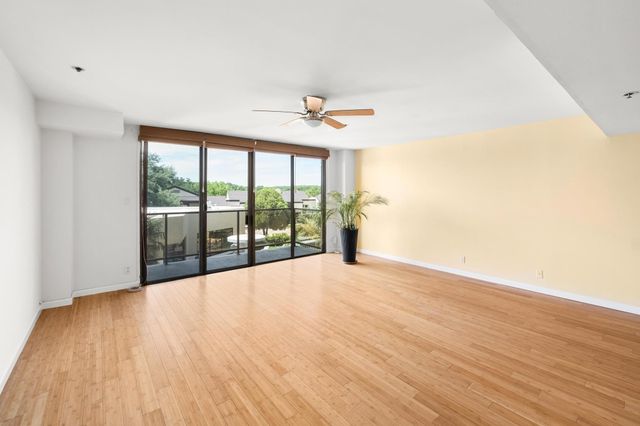 40 N Interstate 35 3D3, Austin, TX 78701