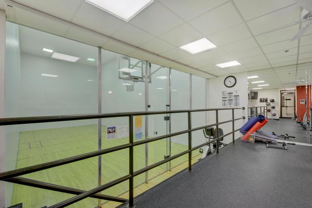 40 N Interstate 35 3D3, Austin, TX 78701