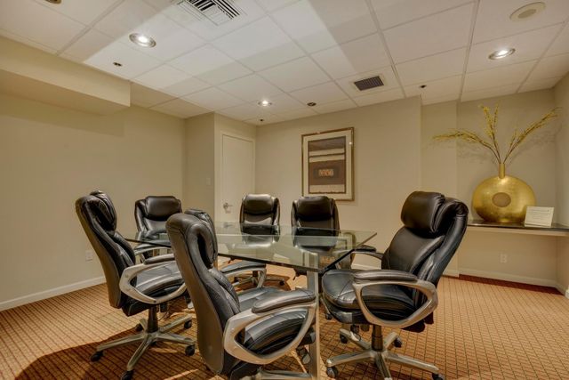 40 N Interstate 35 3D3, Austin, TX 78701