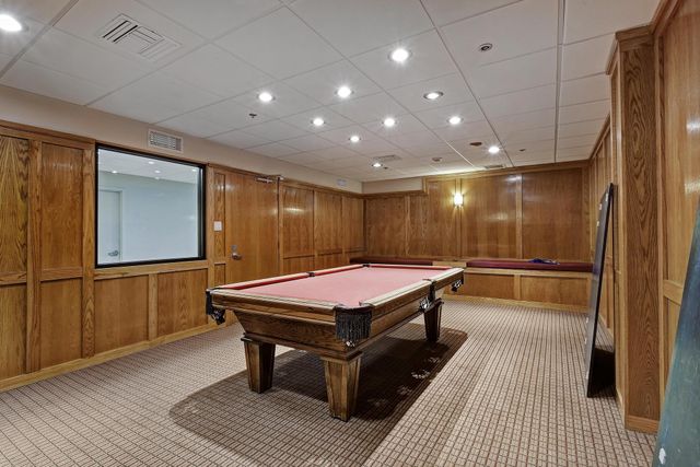 40 N Interstate 35 3D3, Austin, TX 78701