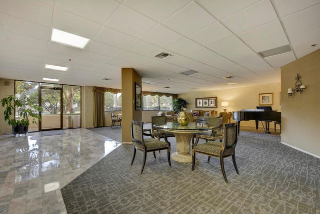 40 N Interstate 35 3D3, Austin, TX 78701