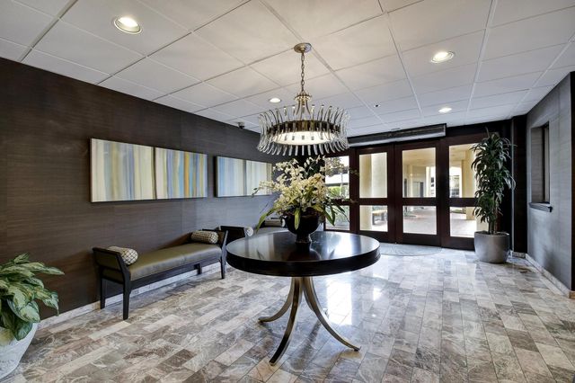 40 N Interstate 35 3D3, Austin, TX 78701