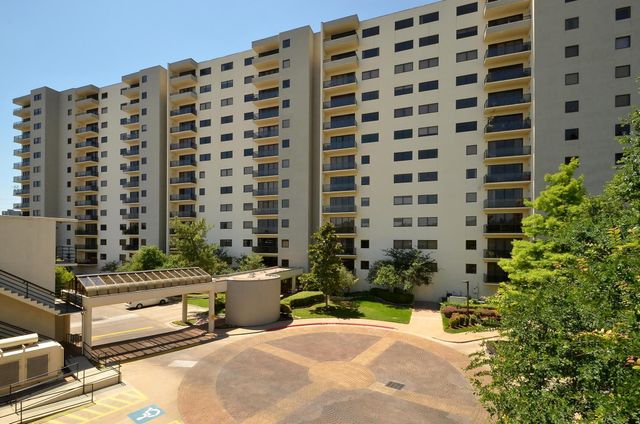 40 N Interstate 35 3D3, Austin, TX 78701