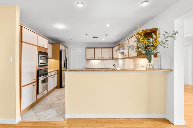 40 N Interstate 35 3D3, Austin, TX 78701