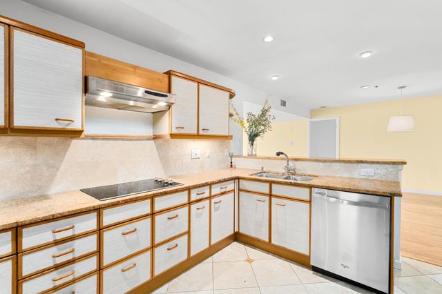 40 N Interstate 35 3D3, Austin, TX 78701