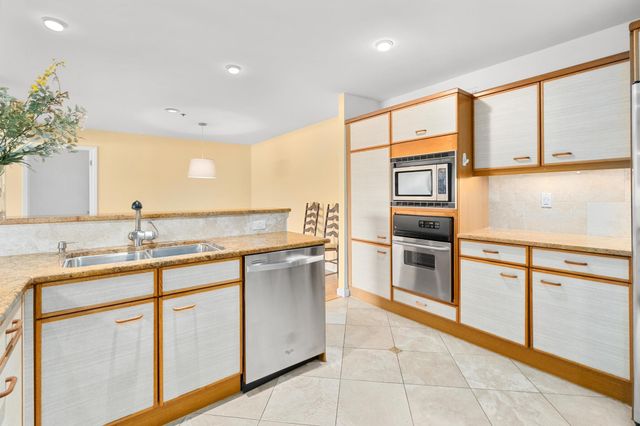 40 N Interstate 35 3D3, Austin, TX 78701