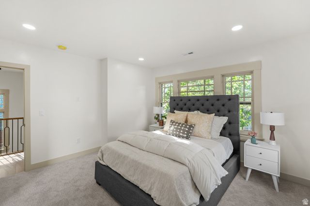 763 E 3RD AVE, Salt Lake City, UT 84103