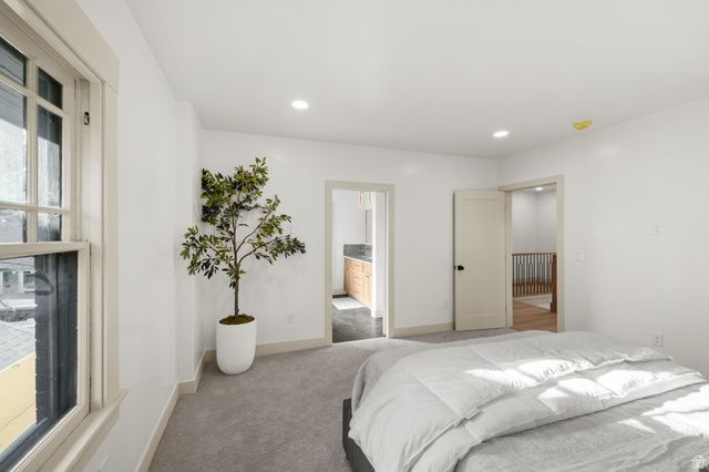 763 E 3RD AVE, Salt Lake City, UT 84103