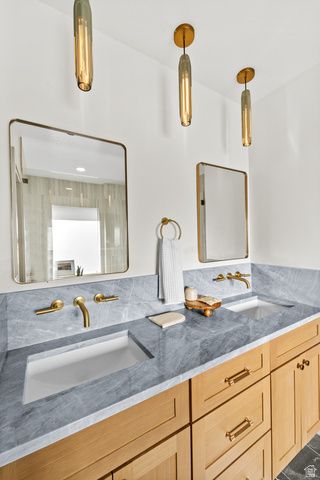 763 E 3RD AVE, Salt Lake City, UT 84103