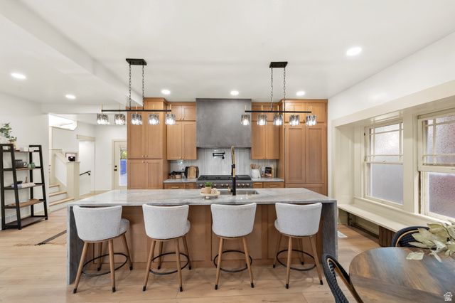 763 E 3RD AVE, Salt Lake City, UT 84103