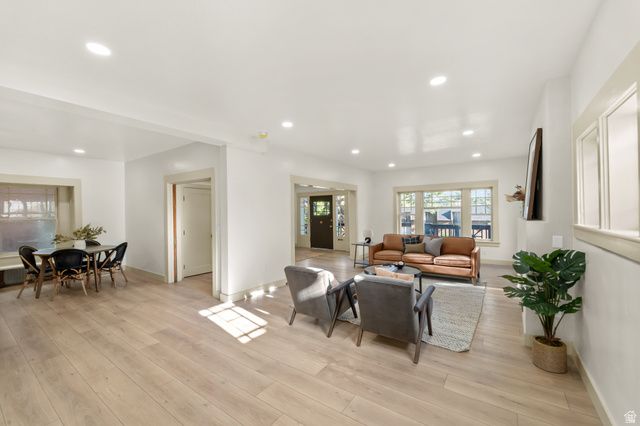 763 E 3RD AVE, Salt Lake City, UT 84103